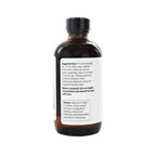 NOW Foods Eucalyptus Globulus Oil, 4 Fluid Ounce