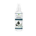 Radiation Burn Relief Spray - Calendula Spray for Radiation Treatment, Unscented, Fragrance Free, Natural Organic Plant Based Mo