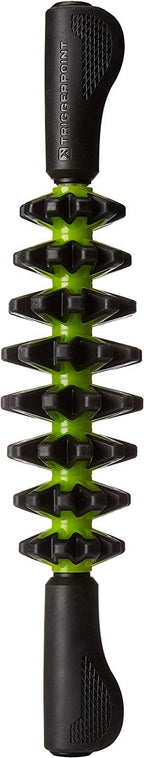 TriggerPoint Performance Trigger Point Performance STK Target 15-Inch Travel-Size Massage Stick