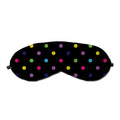 Madanyu Sleeping Eye Mask, Travel Eye Sleep Mask, Printed Eye Night Mask, Eye Relaxing Mask, Eye Cover For Meditation Sleeping W