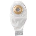 ConvaTec Activelive Convex One-piece Ostomy System, Pre-cut Drainable Pouch Durahesive Skin Barrier - 175781, Pre-cut: 1-1/4