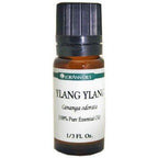 LorAnn Ylang Ylang Oil 1/3 ounce Dropper bottle