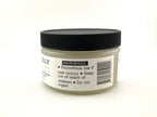 TD Naturals Healthy Jelly - Natural Plant Based Non-petroleum Jelly 3.5 oz