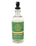 Bath & Body Works Aromatherapy Stress Relief - Eucalyptus Spearmint Pillow Mist