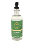 Bath & Body Works Aromatherapy Stress Relief - Eucalyptus Spearmint Pillow Mist