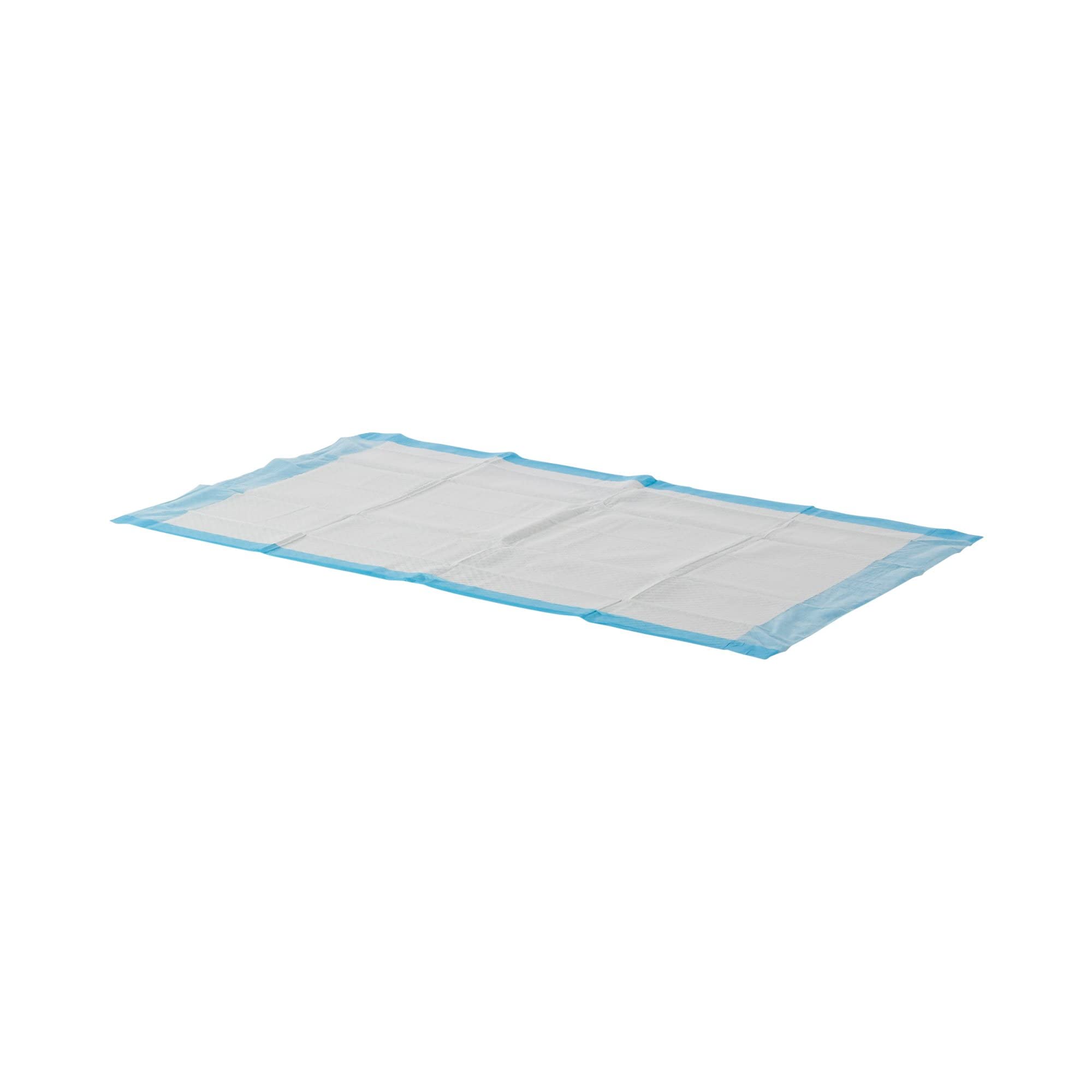 Dynarex #1343 Underpads, 23x36 in. 45 gram, 150 ct (3/50s)