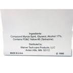 EARGENE Soothing Ear Lotion 1 Fl. oz by EARGENE Soothing Ear Lotion