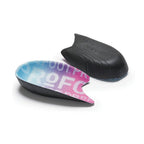 ProFoot Achilles Tendonitis Mens Orthotic Heel Cup, 1 ea