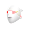 Megelin DuoLux LED Light Therapy Mask