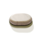 Master Massage 9 Piece Cold Stone