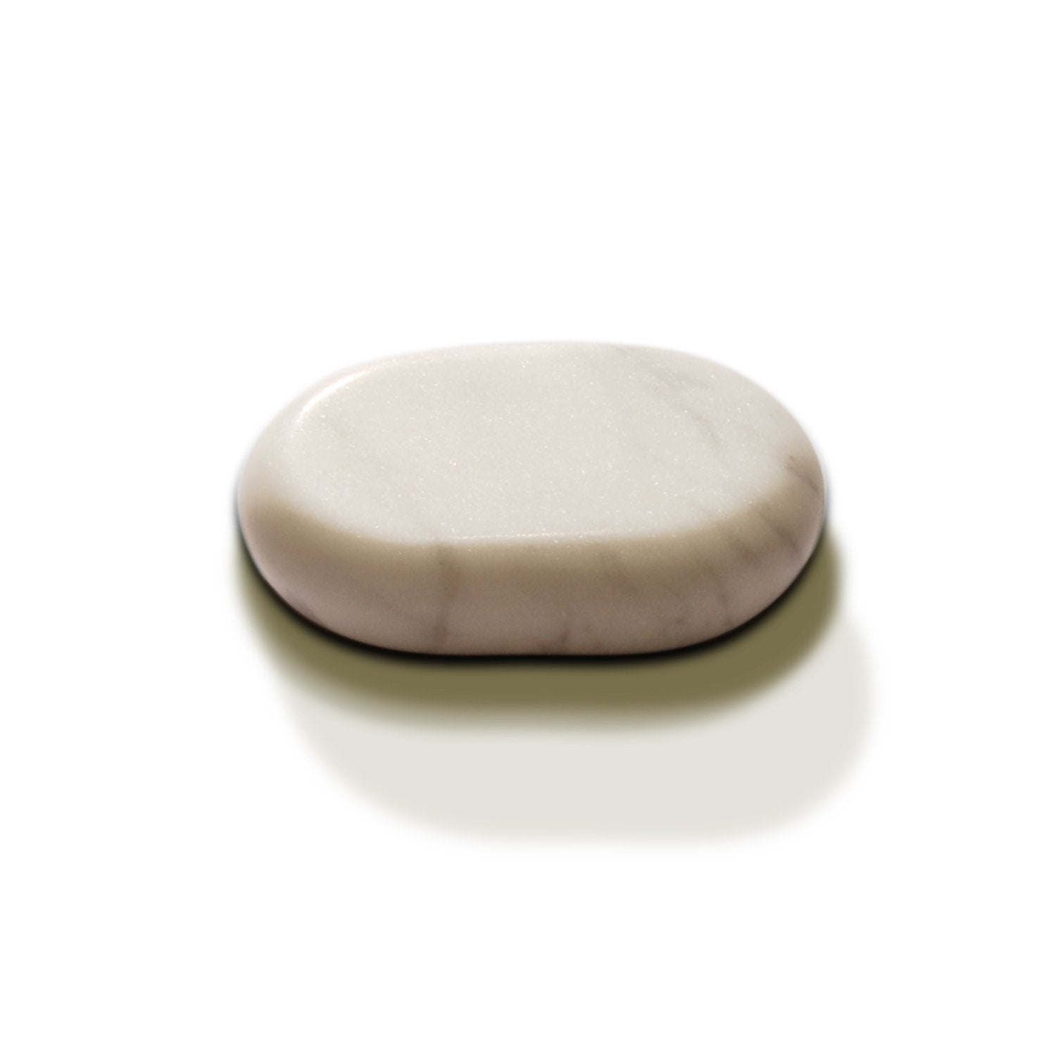 Master Massage 9 Piece Cold Stone