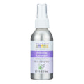 Aura Cacia Aroma Mist Rlxng Lavender, 4 Oz