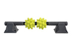RumbleRoller Xtra Beastie Bar with Stands
