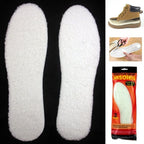 Thermal Shoe Insoles