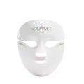 NOOANCE Aurion X252 Red Light Therapy Mask for Face, 10Min Sessions
