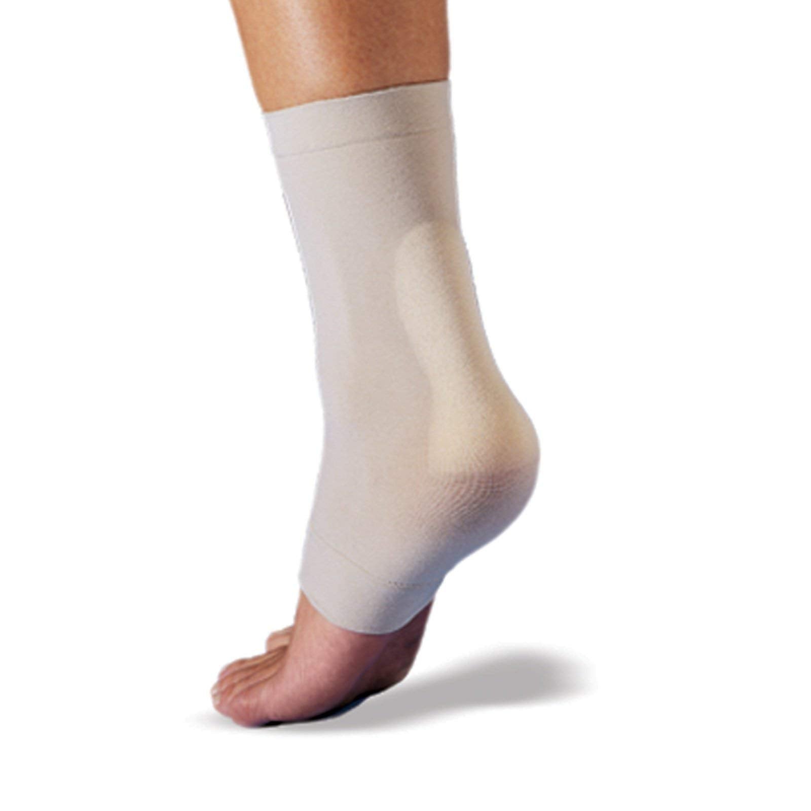 Silipos Achilles Heel Pad, Each
