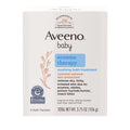 Aveeno Baby Eczema Therapy Soothing Bath Treatment for Relief of Dry, Itchy and Irritated Skin, Made with Soothing Natural Collo