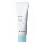 Brava Ostomy Paste Sting-Free, 2 Oz. 12050 (1 Tube)