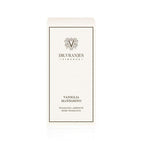 Vaniglia Mandarino Diffuser 250 ml by Dr. Vranjes
