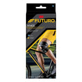 FUTURO Knee Performance Support, Medium 1 ea (Pack of 2)