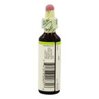Bach Flower Olive