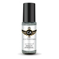 CA Perfume Impression of Absolute Aphrodisiac Unisex Perfume Oil Amber Spicy Scent Long Lasting Fragrance for Women and Men Trav