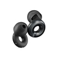 Loop Switch 2 Adjustable Ear Plugs - 3 Noise Relief Modes for Ultimate Control | Flexible Earplugs for Focus, Travel, Socializin