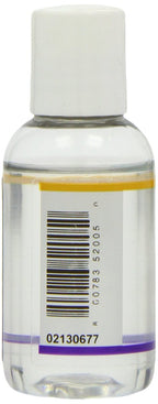 ABSOLUTE AROMAS Coconut Oil, 150 ML