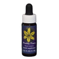 Flower Essence Services Essence, Pretty Face, 0.25 Ounce