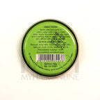 Nixoderm For Skin Problems 17.7g