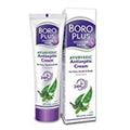 Boroplus Antiseptic Cream, 120ml