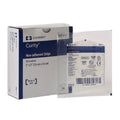 Sterile Curity Oil Emulsion Non-Adhering Dressing Gauze 3 X 3 6112 bx/50