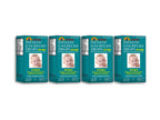 GeriCare Infants Gas Relief Drops Simethicone Drops for Infants, Relieves Stomach Discomfort, Safe & Gentle 20mg Drops, Child An