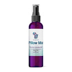 Diva Stuff Pillow Mist - Promotes Clear Skin & Protects from Acne-Causing Funk, Cleans Pillows, Pillowcases, Beddings, and Sheet