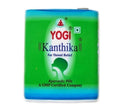 Yogi Kanthika 280 Pills