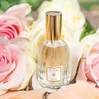 Dr. Vranjes Crystal Room Diffuser 250 ml - Petali di Rose