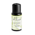 Ellia Diffuser Essential Oil  Get Going Blend 15ml, 100% Pure, Therapeutic Grade