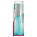 Trim Neet Feet Callous Remover (3 Pack)