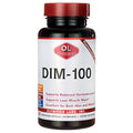 DIM (diindolylmethane) 60 caps