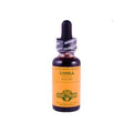 Herb Pharm Usnea Liquid Herbal Extract - 1 fl oz