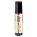 Fabulous Frannie Protect Pre-Diluted Essential Oil Blend Roll-On (Comparable to Young Livings Thieves Blend) Made with Cinnamon