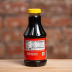 Alaga Syrup Cane