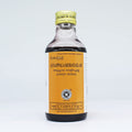 Ayyappala Kera Tailam200Ml, (Pack Of 1), Of Arya Vaidya Sala Kottakkal And Get Golden Oldie Herbs, Sukanthi Pills1Gm
