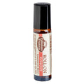 Fabulous Frannie Romance Essential Oil Blend Roll-On 10 ml Made with A Perfect Blend of Amyris, Ylang Ylang and Grapefruit Essen