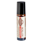 Fabulous Frannie Romance Essential Oil Blend Roll-On 10 ml Made with A Perfect Blend of Amyris, Ylang Ylang and Grapefruit Essen