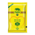 Dalda Vanaspati, 893G / 1L/840G