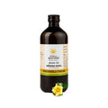 Kerala Ayurveda Ksheerabala Thailam 450Ml| Foot Massage Oil | For Relaxation And Sleep | Destress, Rejuvenate & Relax | NonHabi