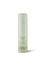 Plum's Cleansing + Hydrating Feminine Mist | Micellar Water & Hyaluronic Acid | Soothing Polypore Mushroom | pH-Balanced Vaginal