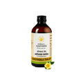 Kerala Ayurveda Ksheerabala Thailam 200Ml| Foot Massage Oil | For Relaxation And Sleep | Destress, Rejuvenate & Relax | NonHabi