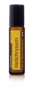 doTERRA Helichrysum Touch